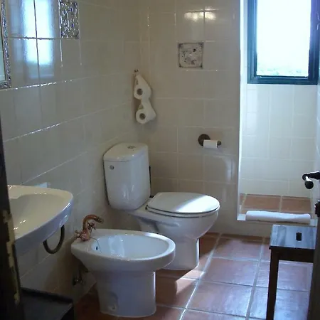 Holiday home Mas De La Forastera