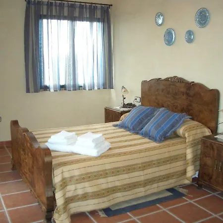 Mas De La Forastera Holiday home L'Ametlla de Mar